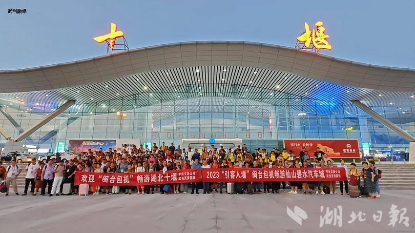 4886威尼斯下载官网